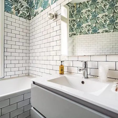 Apartament Au Pied De La Cathedrale #vuemagique